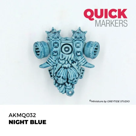 ak-interactive-akmq032-marker-do-figurek-quick-marker-night-blue-03.jpg