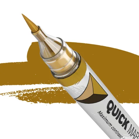 ak-interactive-akmq033-marker-do-figurek-quick-marker-desert-sand.jpg