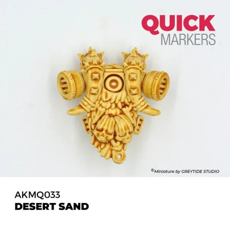 ak-interactive-akmq033-marker-do-figurek-quick-marker-desert-sand-03.jpg