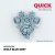 ak-interactive-akmq034-marker-do-figurek-quick-marker-wolf-blue-grey-03.jpg