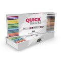 ak-interactive-akmq150-zestaw-markerów-do-figurek-quick-markers-special-box-full-range.jpg