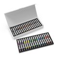 ak-interactive-akmq150-zestaw-markerów-do-figurek-quick-markers-special-box-full-range-02.jpg