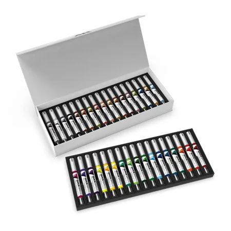 ak-interactive-akmq150-zestaw-markerów-do-figurek-quick-markers-special-box-full-range-02.jpg