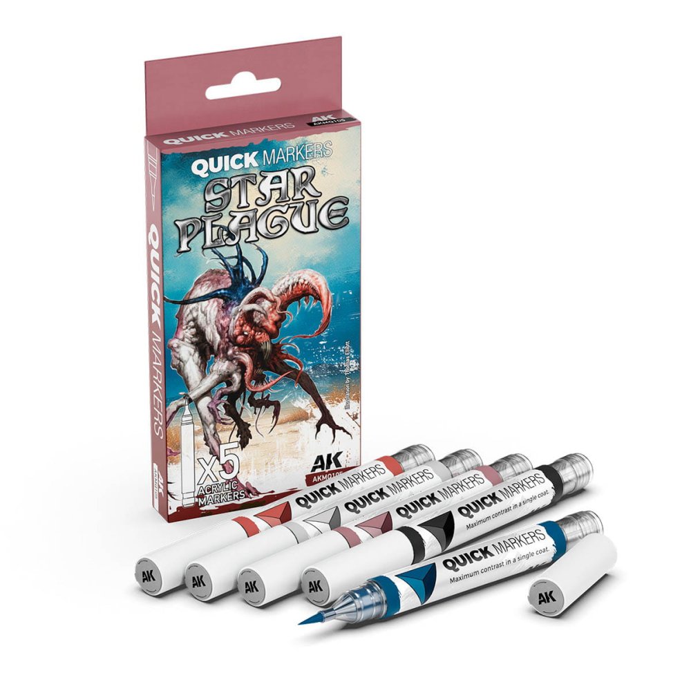 ak-interactive-akmq105-zestaw-markerów-do-figurek-quick-markers-star-plague.jpg
