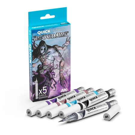 ak-interactive-akmq102-zestaw-markerów-do-figurek-quick-markers-revenant.jpg