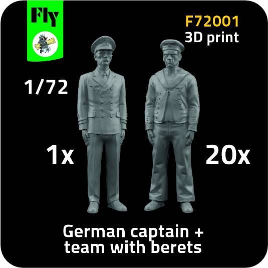 fly-f72001-1x-captain-20x-sailors-with-berets.jpg