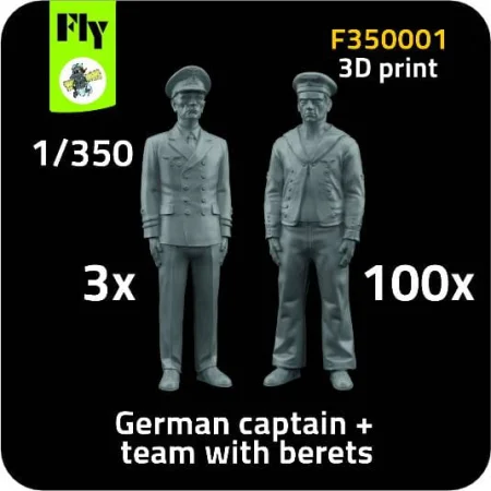 fly-f35001-3x-captain-100x-sailor-with-berets.jpg