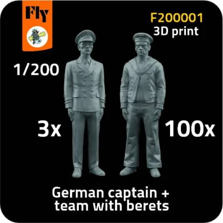 fly-f200001-3x-captain-100x-sailor-with-berets-1.jpg