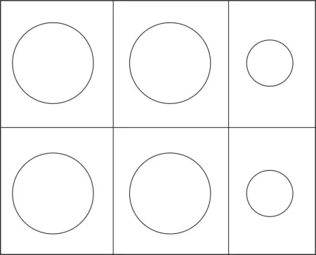 fly-artm-72036-ki-21-1b-sally-roundels-.jpg
