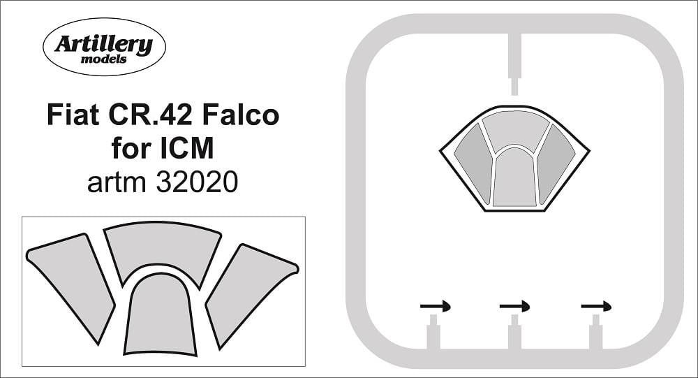 fly-ARTM-32020-fiat-cr-42-falco.jpg