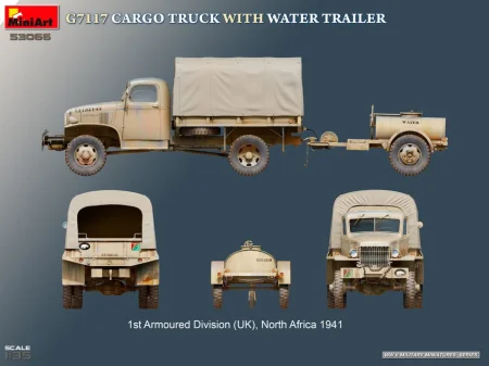 Miniart-53066-G7117-Cargo-Truck-with-Water-Trailer (2).jpg