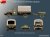 Miniart-53066-G7117-Cargo-Truck-with-Water-Trailer (3).jpg