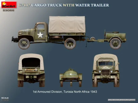 Miniart-53066-G7117-Cargo-Truck-with-Water-Trailer (4).jpg