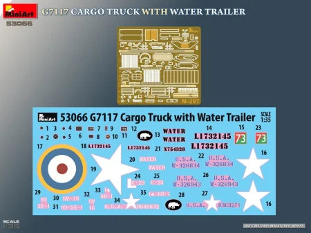 Miniart-53066-G7117-Cargo-Truck-with-Water-Trailer (5).jpg