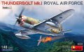 Miniart-48033-Thunderbolt-Mk (1).jpg