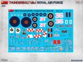 Miniart-48033-Thunderbolt-Mk (2).jpg
