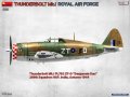 Miniart-48033-Thunderbolt-Mk (3).jpg