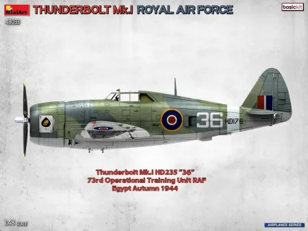 Miniart-48033-Thunderbolt-Mk (4).jpg