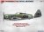 Miniart-48033-Thunderbolt-Mk (4).jpg