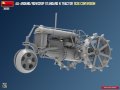 Miniart-38096 (3).jpg