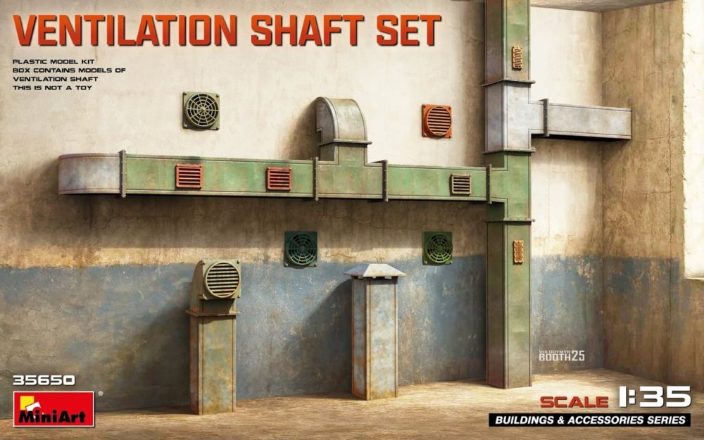 Miniart-35650-Ventilation-Shaft-Set (1).jpg