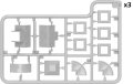 Miniart-35650-Ventilation-Shaft-Set (3).jpg