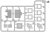 Miniart-35650-Ventilation-Shaft-Set (3).jpg