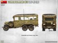 Miniart-35202-German-Command-Bus-GAZ-05-193 (4).jpg