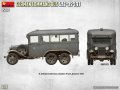 Miniart-35202-German-Command-Bus-GAZ-05-193 (5).jpg