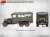 Miniart-35202-German-Command-Bus-GAZ-05-193 (5).jpg