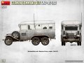 Miniart-35202-German-Command-Bus-GAZ-05-193 (6).jpg