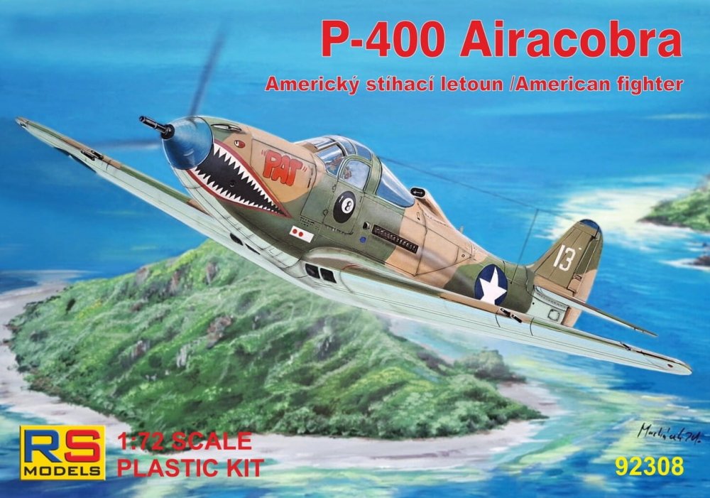 rs-92308-p-400-airacobra (1).jpg