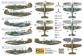 rs-92308-p-400-airacobra (5).jpg