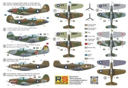 rs-92308-p-400-airacobra (5).jpg