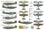 rs-92308-p-400-airacobra (5).jpg