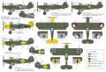 rs-92064-Avia-B534 (2).jpg