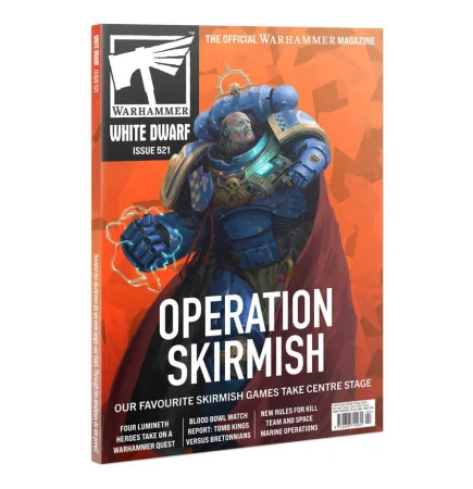 games-workshop-white-dwarf-521-1.jpg
