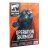 games-workshop-white-dwarf-521-1.jpg