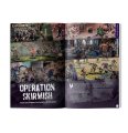 games-workshop-white-dwarf-521-5.jpg