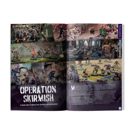 games-workshop-white-dwarf-521-5.jpg