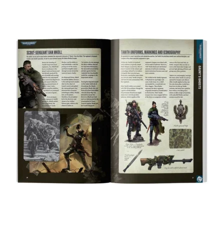 games-workshop-white-dwarf-521-6.jpg