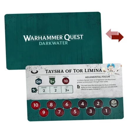 games-workshop-white-dwarf-521-7.jpg