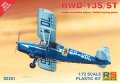 rs-92301-rwd-13-poland-new-box-net (1).jpg