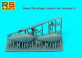 rs-92301-rwd-13-poland-new-box-net (2).jpg