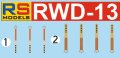 rs-92301-rwd-13-poland-new-box-net (5).jpg
