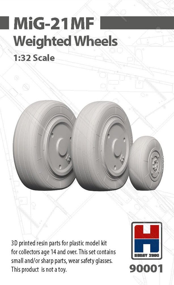 Hobby-2000-90001-MiG-21MF-Weighted-Wheels.jpg