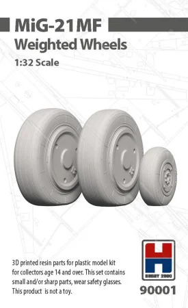 Hobby-2000-90001-MiG-21MF-Weighted-Wheels.jpg