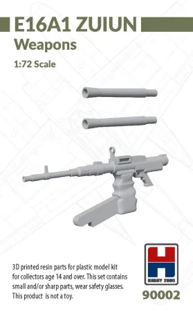 Hobby-2000-90002-E16A1-Zuiun-Weapons.jpg
