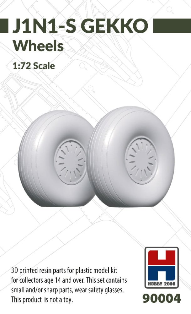 Hobby-2000-90004-J1N1-S-Gekko-Wheels.jpg