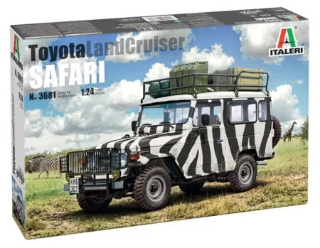 Italeri-3681-Toyota-Land-Cruiser-Safari (1).jpg
